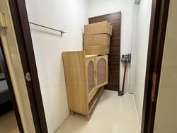 Woodlands Avenue 1 (Woodlands), HDB 2 Rooms #483336521